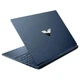 Ноутбук HP Victus 15-fa1163dx (9T3V7UA) - изображение 4