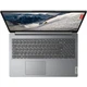 Ноутбук Lenovo IdeaPad 1 15ALC7 (82R400PRRM) - изображение 4