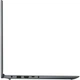 Ноутбук Lenovo IdeaPad 1 15ALC7 (82R400PRRM) - изображение 5