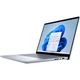 Ноутбук Dell Inspiron 14 7440 (I7440-5311BLU-PUS) - изображение 6