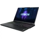 Ноутбук Lenovo Legion Pro 5 16IRX8 (82WK0069US) - изображение 1
