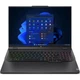Ноутбук Lenovo Legion Pro 5 16IRX8 (82WK0069US) - изображение 2