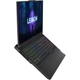 Ноутбук Lenovo Legion Pro 5 16IRX8 (82WK0069US) - изображение 3