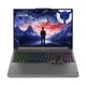 Ноутбук Lenovo Legion 5 16IRX9 (83DG004JUS) 64GB/4TB CUSTOM - изображение 1