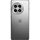 Смартфон OnePlus Ace 3 Pro PJX110 24/1TB Gray - изображение 3