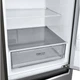Холодильник LG GC-B 459 SLCL - изображение 7