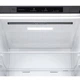Холодильник LG GC-B 459 SLCL - изображение 10