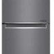 Холодильник LG GC-B 459 SLCL - изображение 12