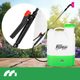 Опрыскиватель аккумуляторный Maltec MasterSpray-16L - изображение 8