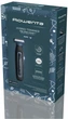 Тример для бороди Rowenta FOREVER SHARP SPORT COLLECTION TN6011F0 (3 в 1) - зображення 11