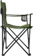 Стул раскладной RZTK Camp Chair - изображение 11