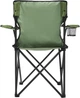 Стул раскладной RZTK Camp Chair - изображение 12