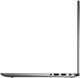 Ноутбук Dell Latitude 7450 (N002L745014UA_WP) Gray - изображение 4