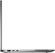 Ноутбук Dell Latitude 7450 (N002L745014UA_WP) Gray - изображение 5