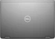 Ноутбук Dell Latitude 7450 (N002L745014UA_WP) Gray - изображение 6