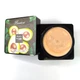 Кушон на основе экстракта авокадо Zozu Avocado Beauty Cream Cushion #1 (Natural), 20 г - изображение 1
