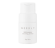 М'яка ензимна пудра для вмивання Needly Mild Enzyme Cleansing Powder 40g - зображення 1