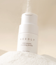 М'яка ензимна пудра для вмивання Needly Mild Enzyme Cleansing Powder 40g - зображення 2