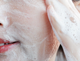 М'яка ензимна пудра для вмивання Needly Mild Enzyme Cleansing Powder 40g - зображення 5