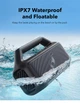 Портативна акустика Anker Soundcore Boom 2 SE 30W Black - зображення 3
