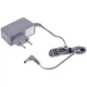 Адаптер для акумуляторного пилососа Electrolux 4055421046 ADS-13G-22 240V 14.4V 0.35A - зображення 1