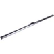 Electrolux 4055400206 Труба телескопічна для пилососа D=32mm (без фіксатора) - зображення 2