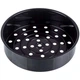 Контейнер для варки на пару для мультиварки Tefal SS-993612 - зображення 1