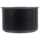 Чаша для мультиварки Moulinex SS-996195 5L D=235mm H=147mm - изображение 4