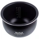 Чаша 5L для мультиварки Tefal US-7231002071 - зображення 1