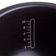 Чаша 5L для мультиварки Tefal US-7231002071 - зображення 2