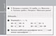 Математика, 4 кл., Експрес-перевірка ДИДАКТА (до підруч. Лишенко) - РАНОК (123579) - зображення 2