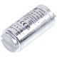 Пусковий конденсатор для сушильної машини Electrolux 1250020516 - зображення 3