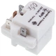 Реле пускове MPV-0.5К 220-240V 0.5A для холодильника Nord - зображення 2