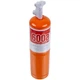Фреон R600A REFRIGERANT с краном (0.42kg) - изображение 1