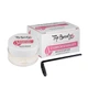 Фиксатор для бровей Top Beauty Eyebrow Stabilizer 20 мл (8681769014037) - изображение 1