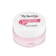 Фиксатор для бровей Top Beauty Eyebrow Stabilizer 20 мл (8681769014037) - изображение 3