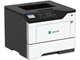 Принтер Lexmark (MS621dn) - изображение 2