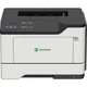Принтер Lexmark (MS621dn) - изображение 3