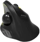 Трекбол ‎Port Connect W128278528 Черный - изображение 2