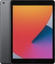 Планшет Apple iPad 6 A1893 2018 32GB Space Gray (MR7F2) g1 - изображение 1