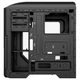 Корпус GAMEMAX MESH(G529) - изображение 7