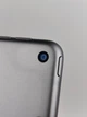 Планшет Apple iPad Air 3 256Gb Cellular Space Gray (MV1D2) Б/В g9 - изображение 4
