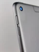 Планшет Apple iPad Air 3 256Gb Cellular Space Gray (MV1D2) Б/В g9 - изображение 6