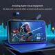 MP3-плеер Innioasis G1 16Gb Синий Б/В - изображение 4