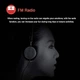 MP3-плеєр Hotechs V1.1 16GB Pink Б/В - зображення 3