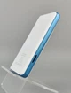 MP3-плеер Innioasis G1 16Gb Синий Б/В - изображение 10