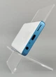 MP3-плеер Innioasis G1 16Gb Синий Б/В - изображение 11