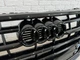 Бампер передний в сборе S-Line BLACK Audi Q5 2017-2020 для Audi Q5 2017-2024 (8575) - изображение 8