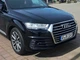 Бампер передний в сборе S-Line ПОД РАДАРЫ Audi Q7 4M 2015-2019 для Audi Q7 4M 2015-2024 (8574) - изображение 4