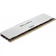 Оперативна пам'ять DDR4 16GB (2x8GB) 2666 MHz Ballistix White MICRON (BL2K8G26C16U4W) - зображення 2